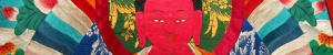 boeddha Amitabha