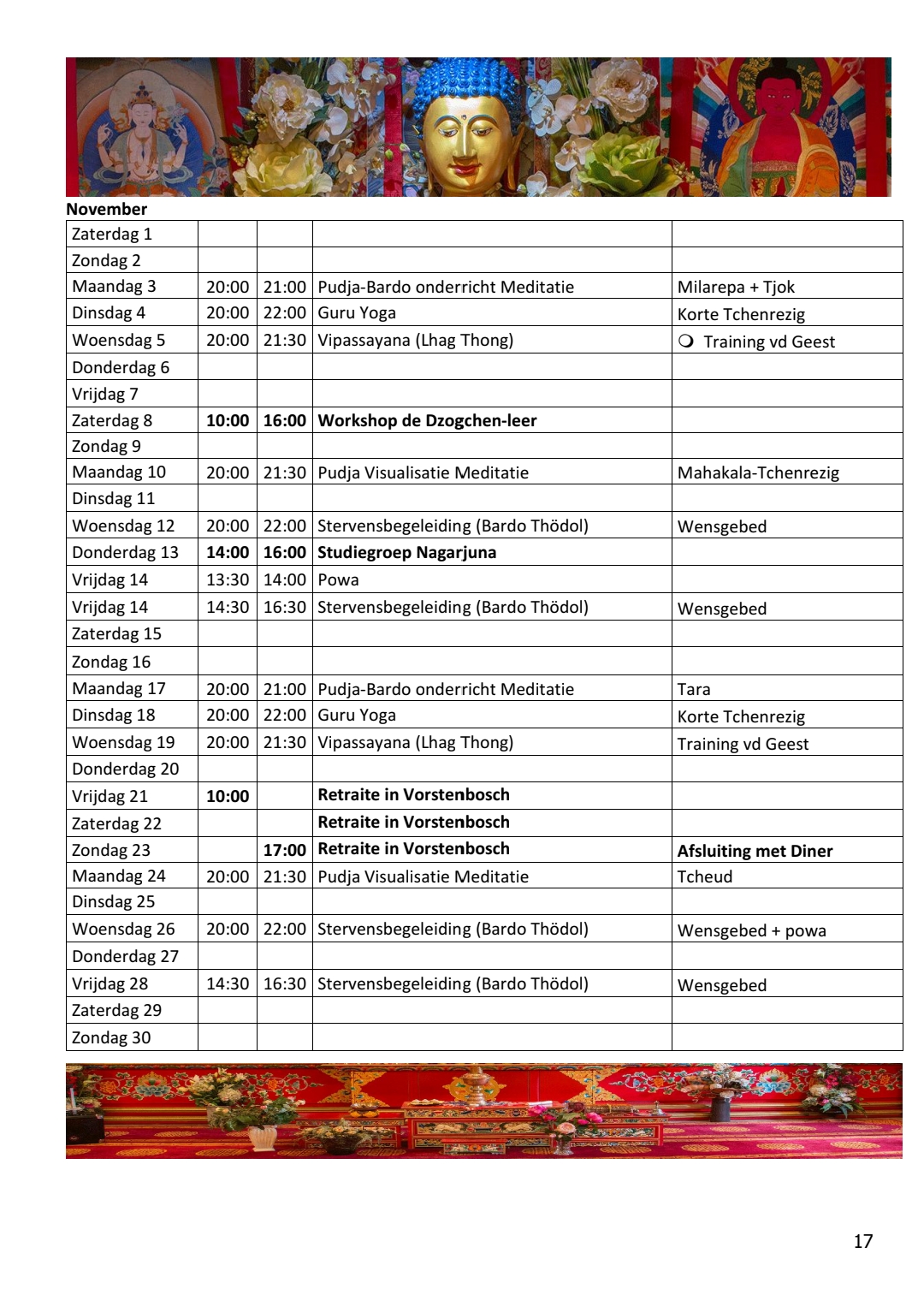 Nov25 Nov25
