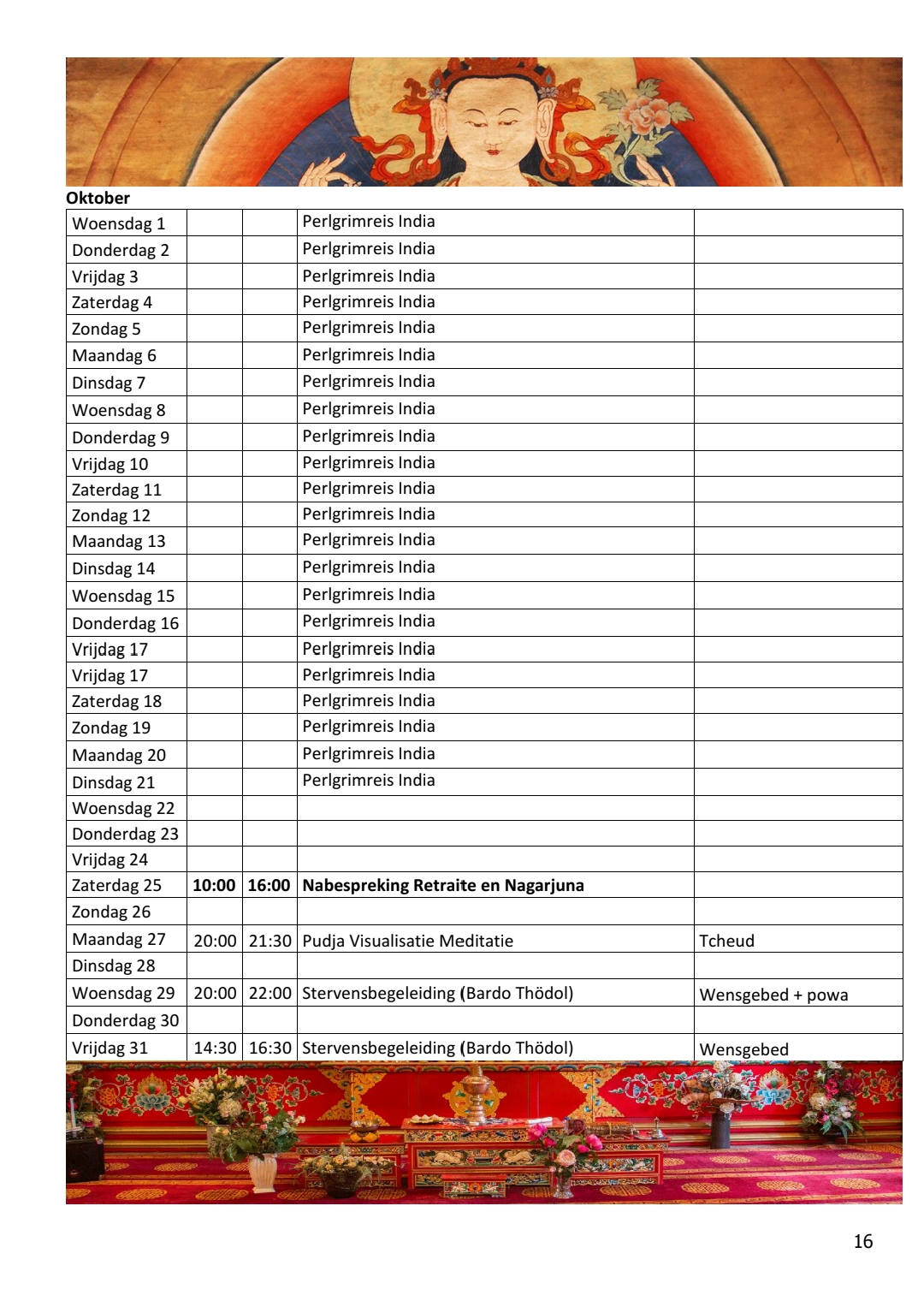 Okt25 Okt25